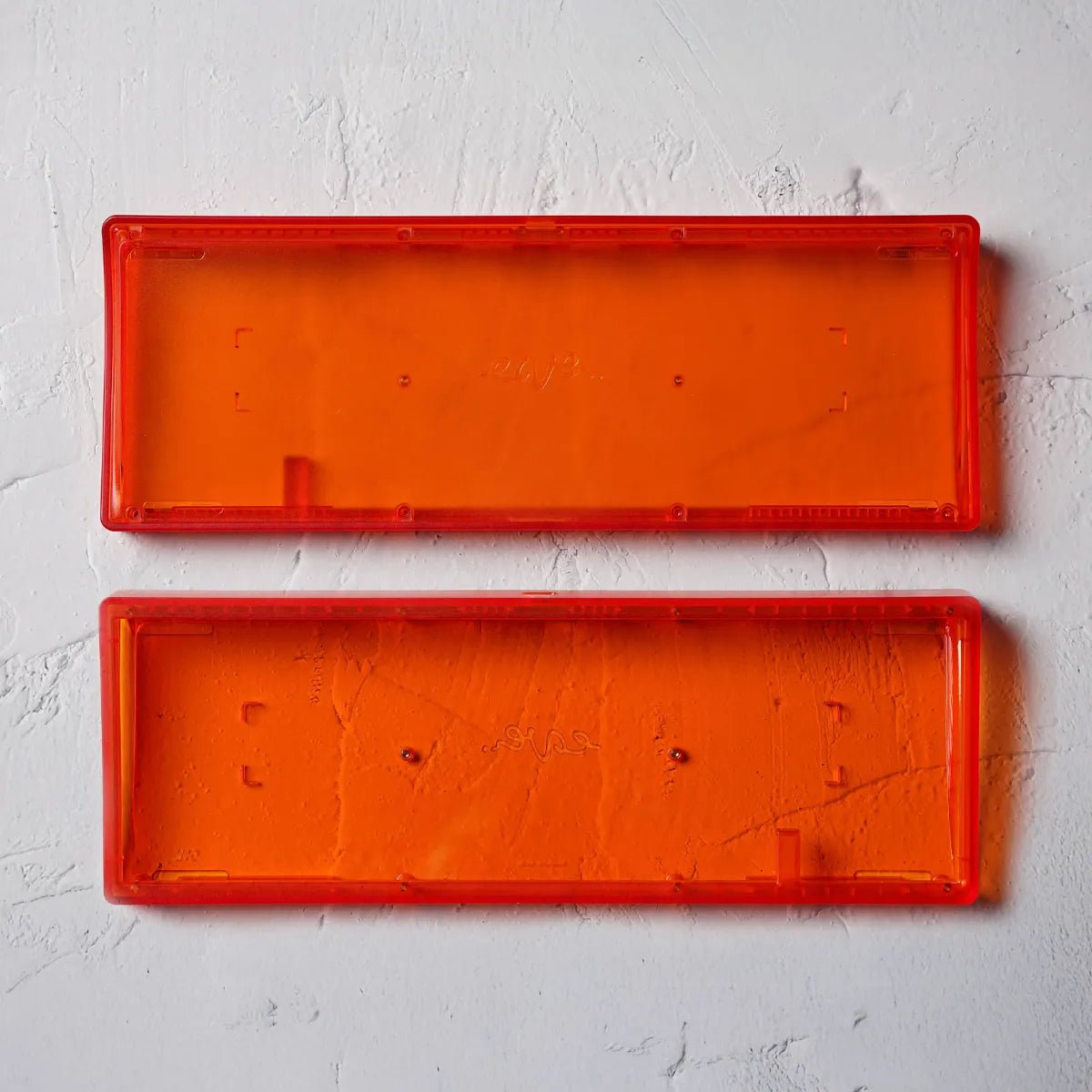 Swagkeys Eave65 Plus Keyboard - Divinikey