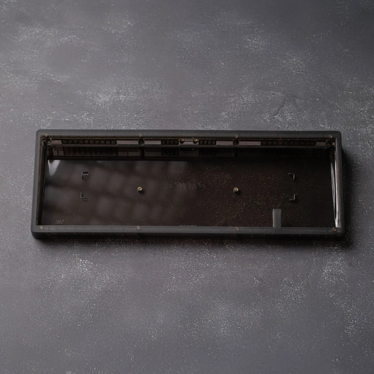 Swagkeys Eave65 Plus Keyboard - Divinikey