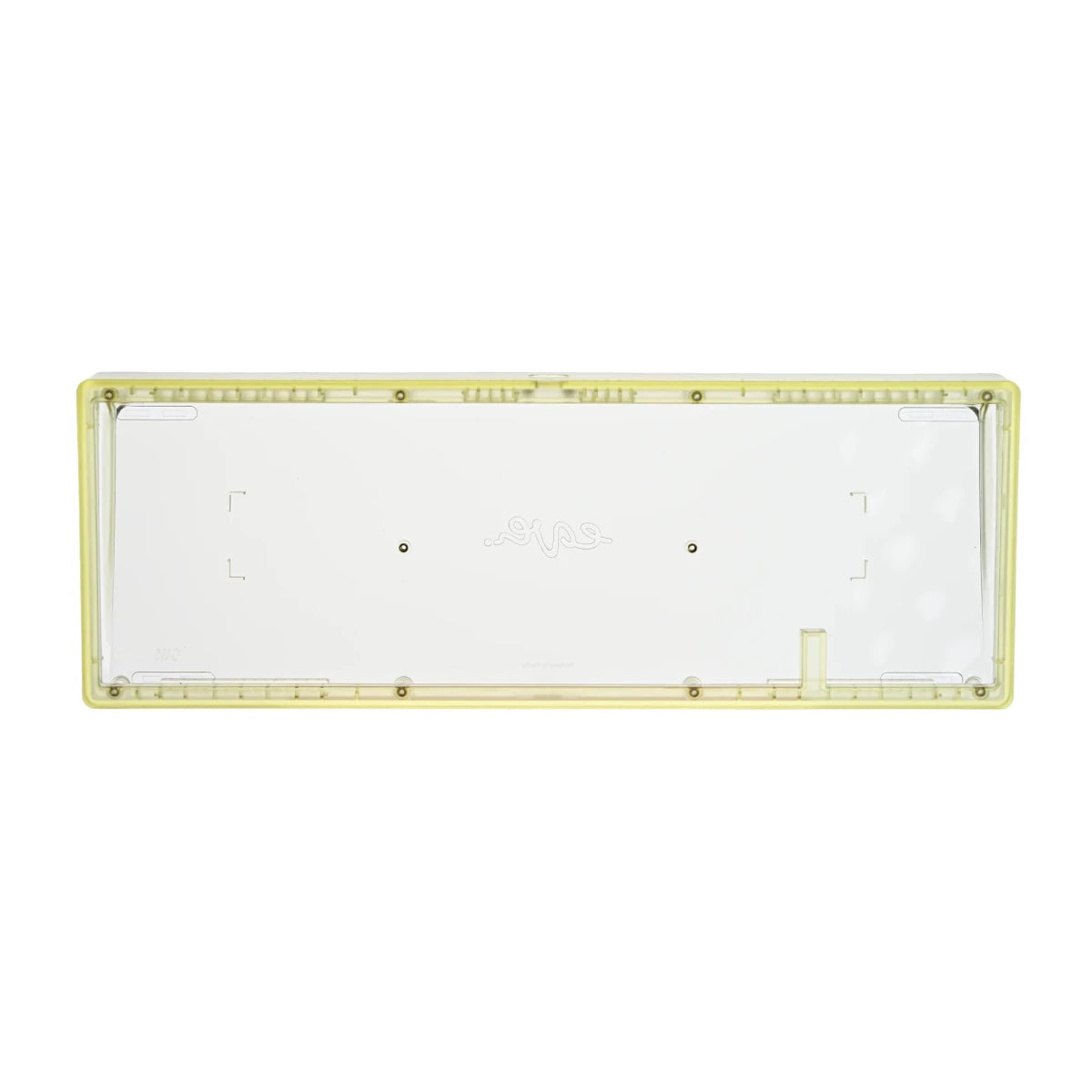 Swagkeys Eave65 Plus Keyboard - Divinikey