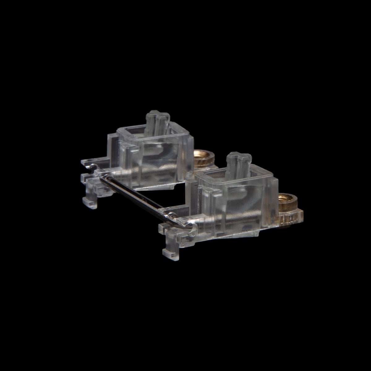 Swagkeys Knight V4 Stabilizers - Divinikey