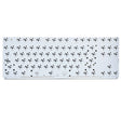 Swagkeys Transition Lite TKL Accessories - Divinikey