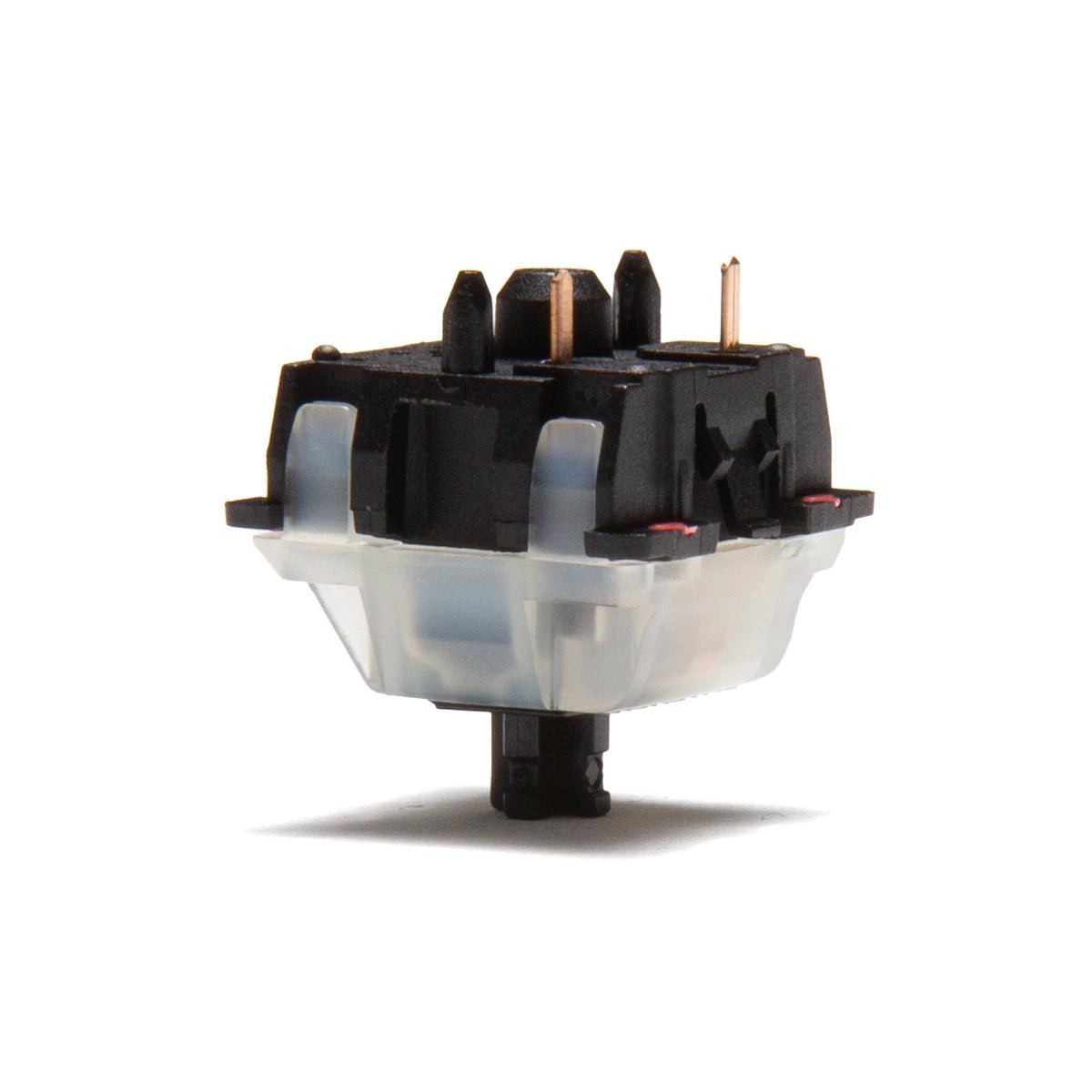 Swagkeys x Gateron Deepping Linear Switches - Divinikey