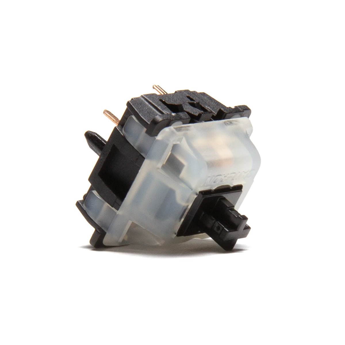 Swagkeys x Gateron Deepping Linear Switches - Divinikey