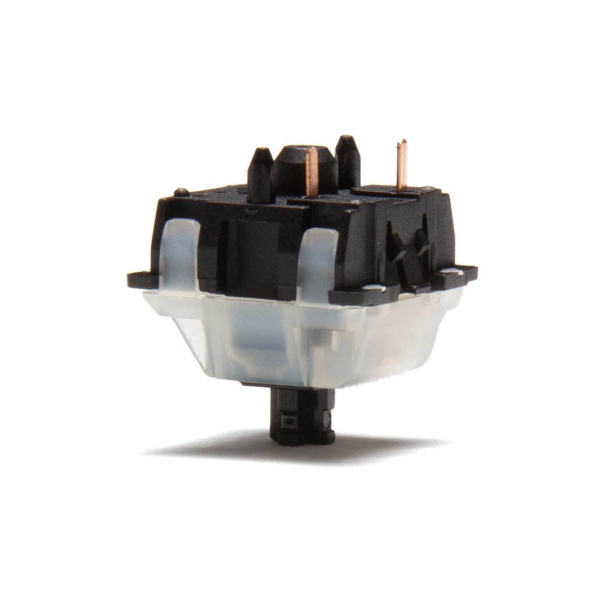 Swagkeys x Gateron Deepping Linear Switches - Divinikey