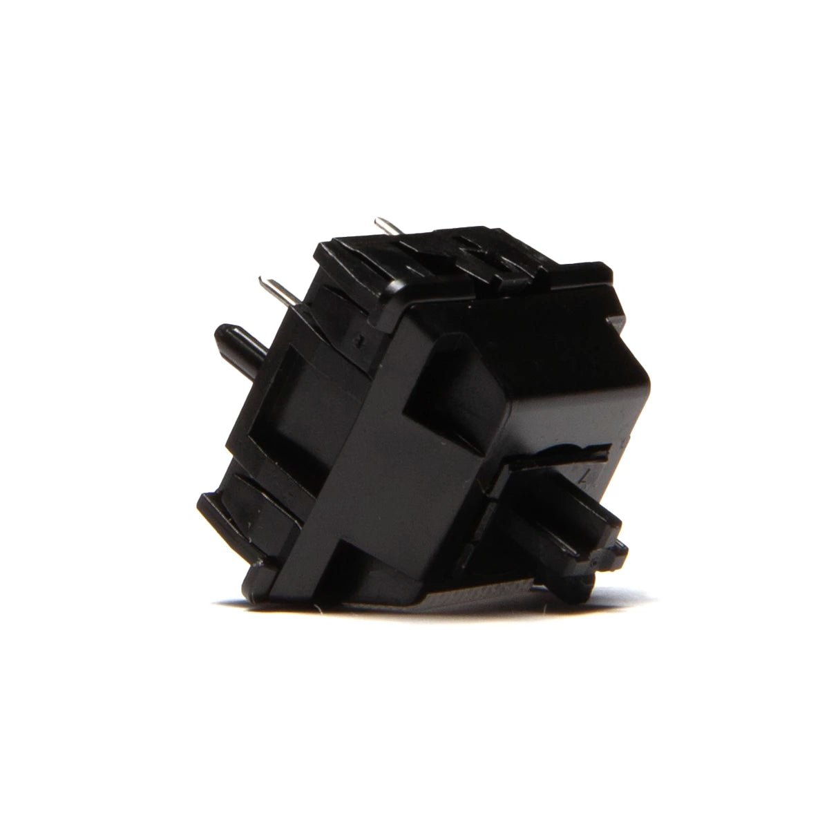 Swagkeys x Haimu MP Tactile Switches - Divinikey