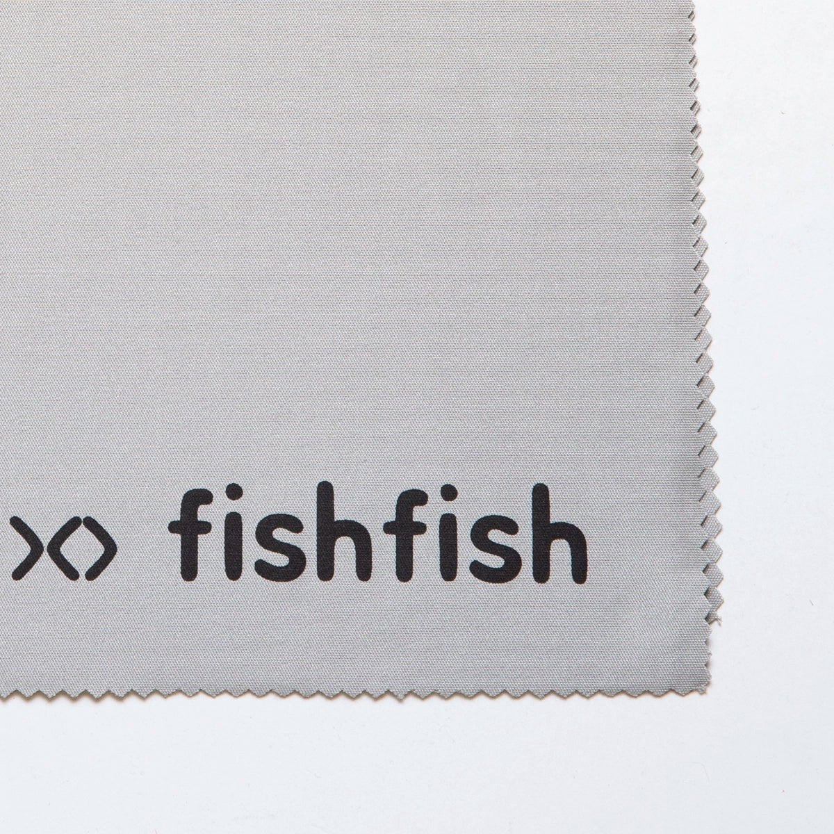 TX Cloth Keyboard Cover - Divinikey