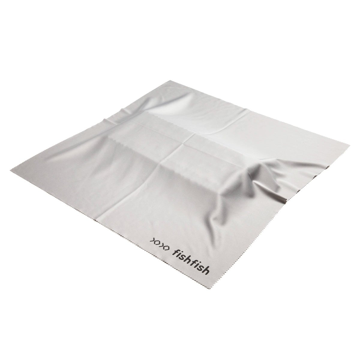 TX Cloth Keyboard Cover - Divinikey