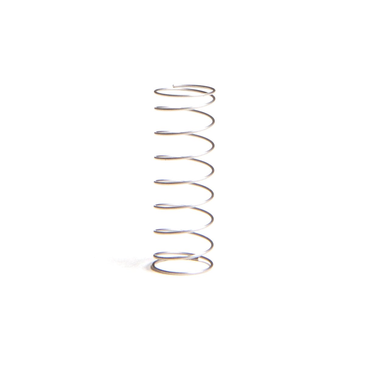 TX HE 18mm Springs - Divinikey