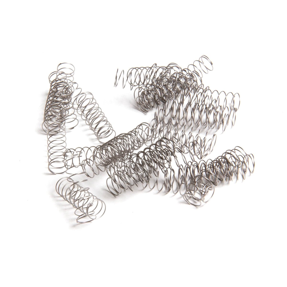 TX HE 20mm Springs - Divinikey