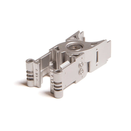 TX Multi - Tool 5 - in - 1 - Divinikey