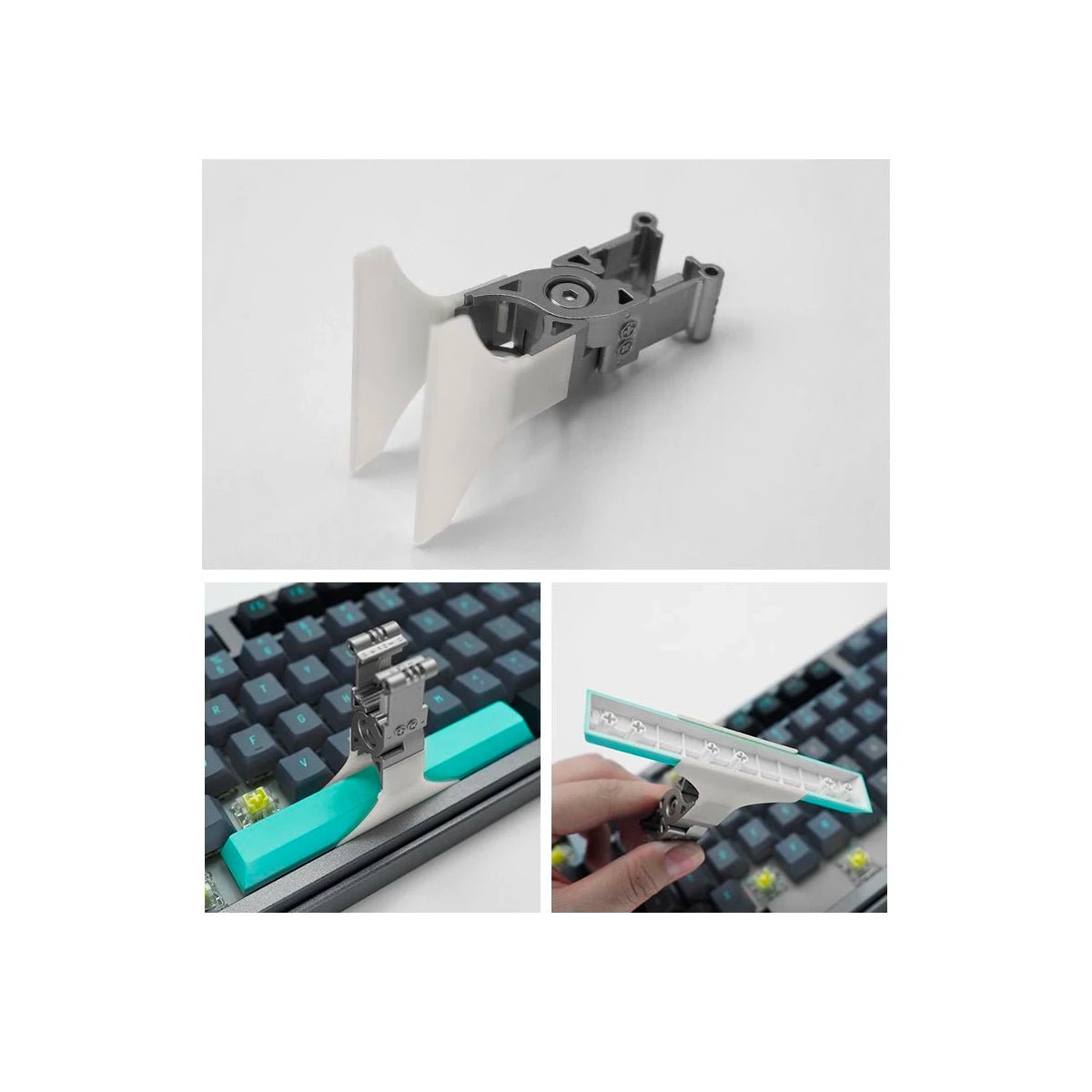TX Multi - Tool 5 - in - 1 - Divinikey