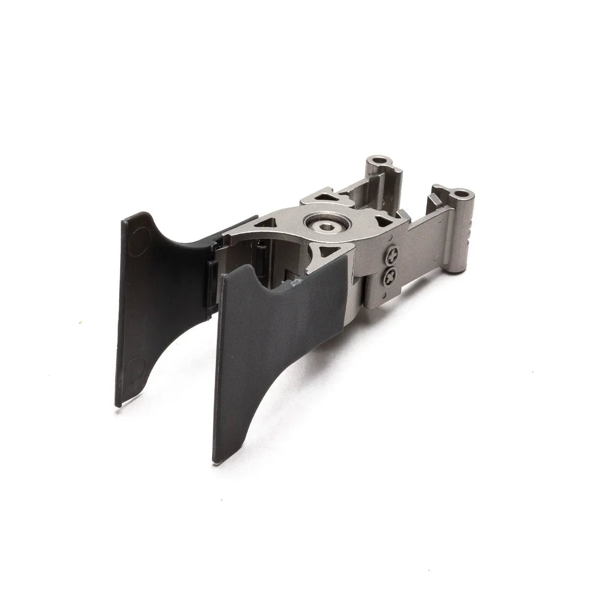 TX Multi - Tool 5 - in - 1 V1.1 - Divinikey