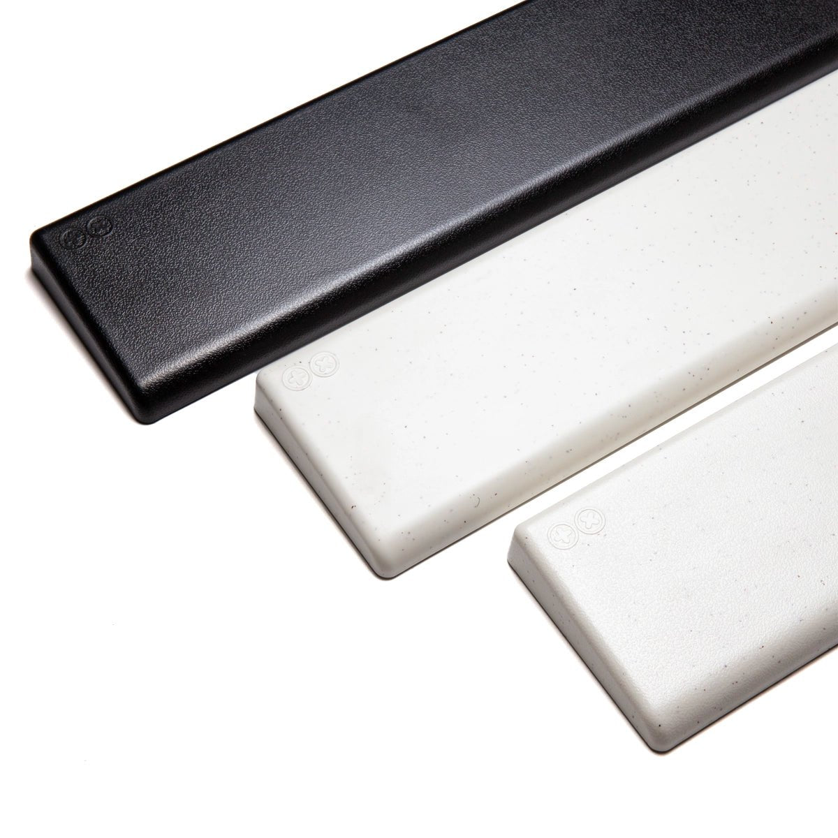 TX Wrist Rest V2 - Divinikey