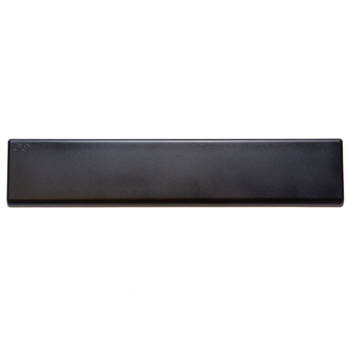 TX Wrist Rest V2 - Divinikey