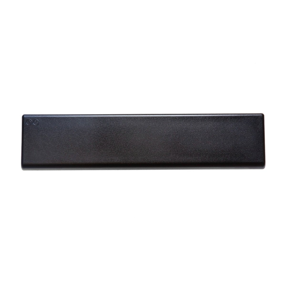 TX Wrist Rest V2 - Divinikey