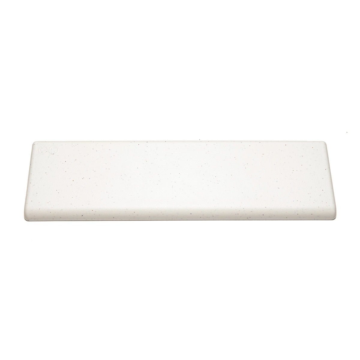TX Wrist Rest V2 - Divinikey