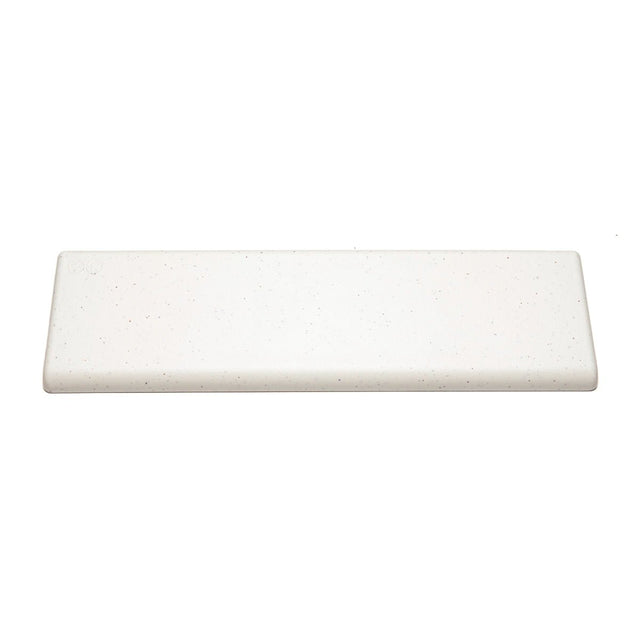 TX Wrist Rest V2 - Divinikey