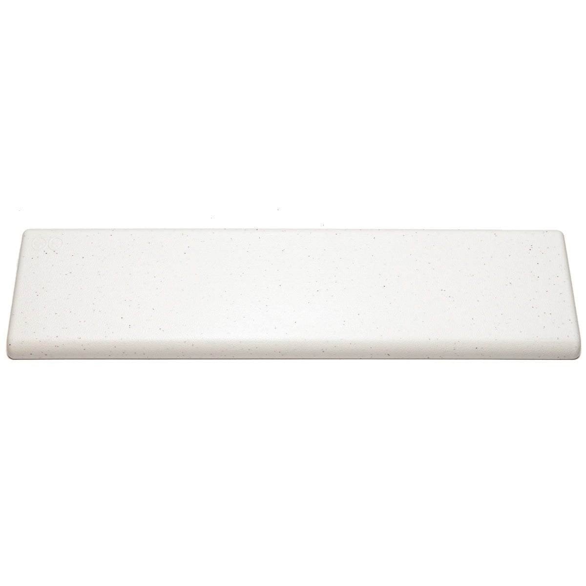 TX Wrist Rest V2 - Divinikey