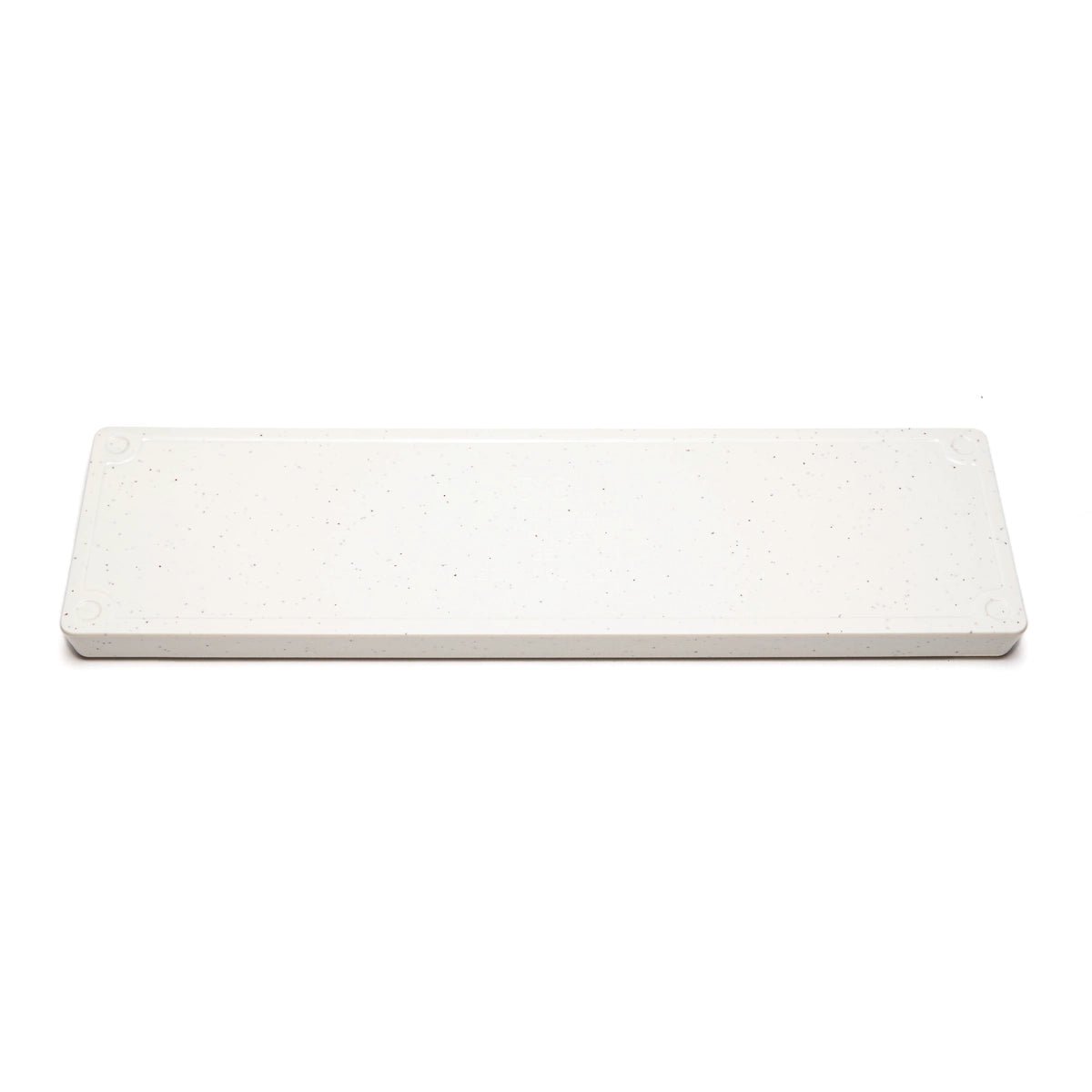 TX Wrist Rest V2 - Divinikey