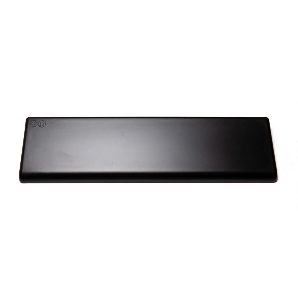 TX Wrist Rest V2 - Divinikey
