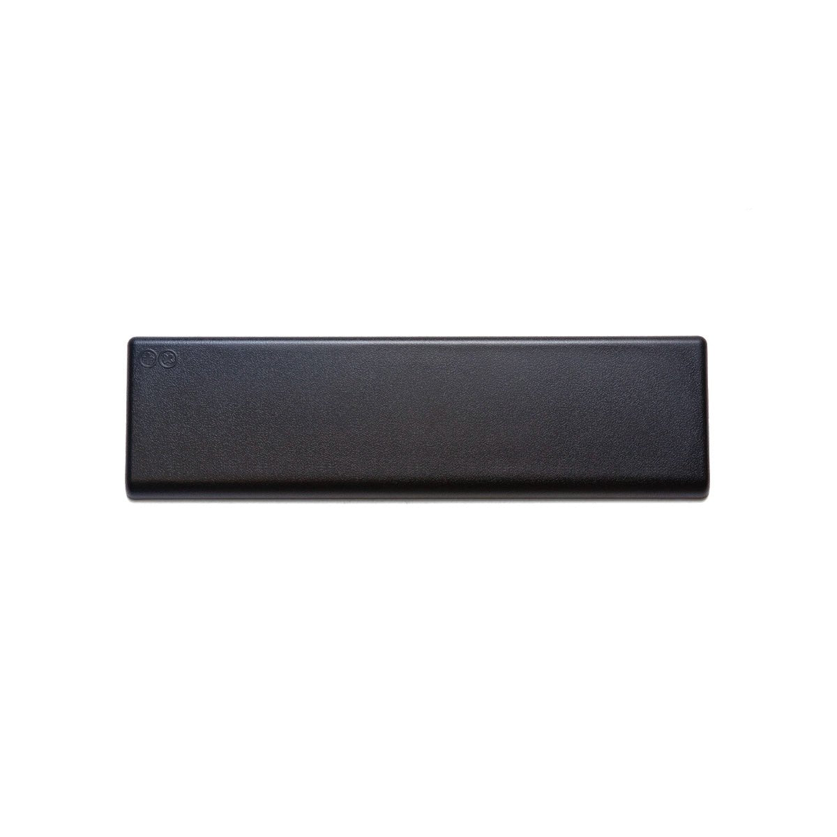 TX Wrist Rest V2 - Divinikey