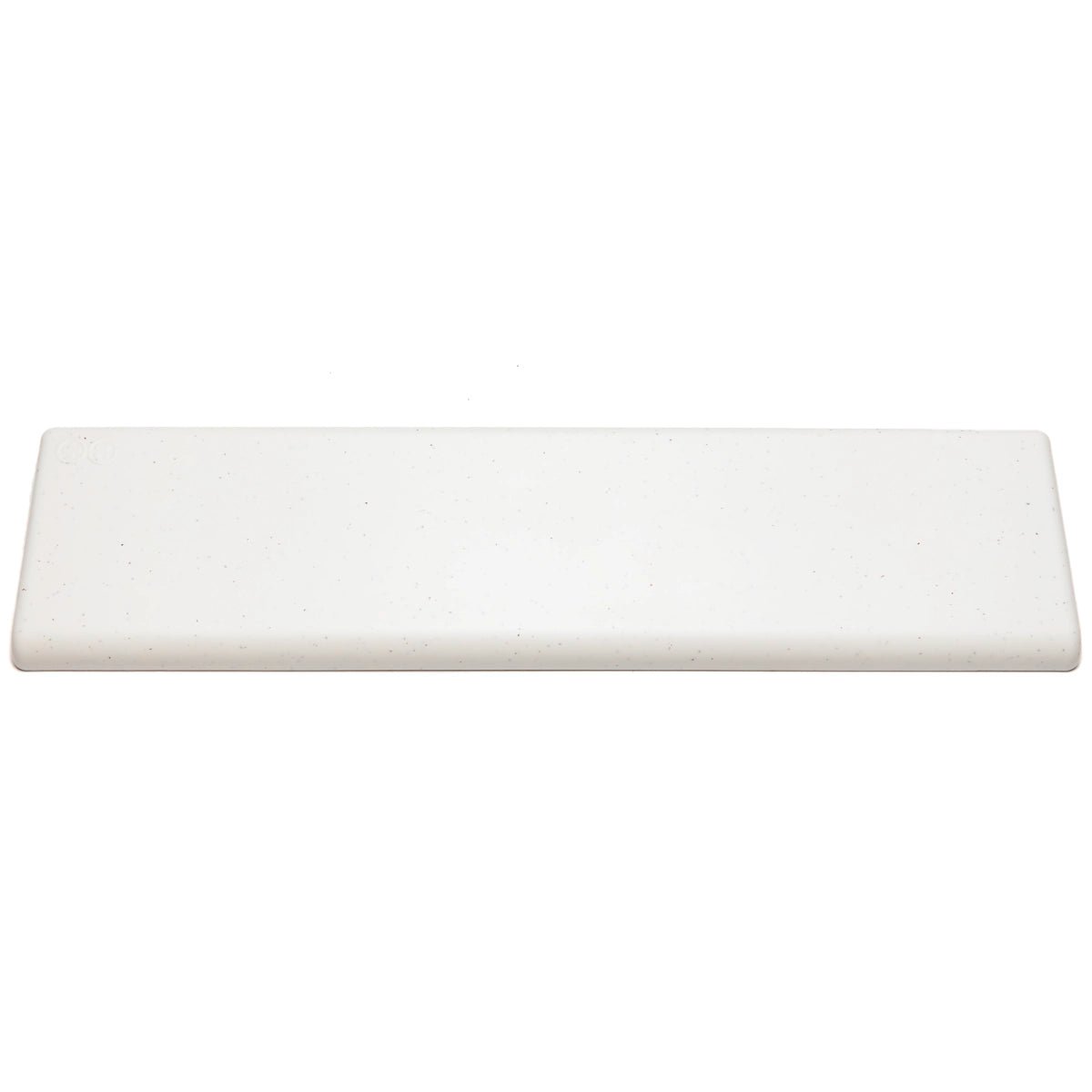 TX Wrist Rest V2 - Divinikey