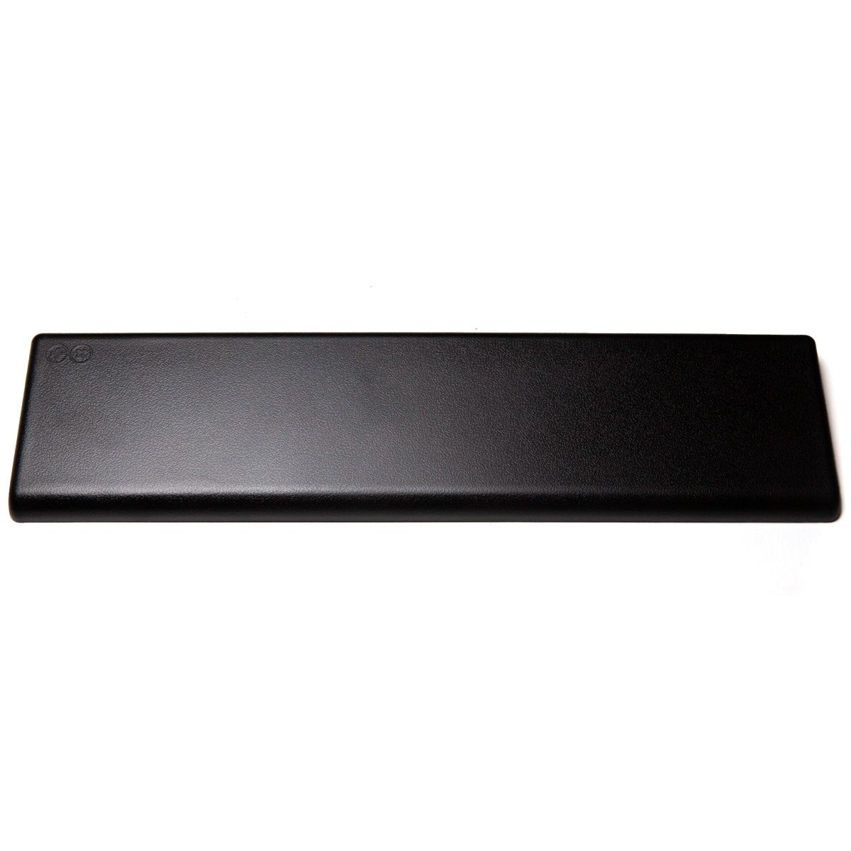 TX Wrist Rest V2 - Divinikey