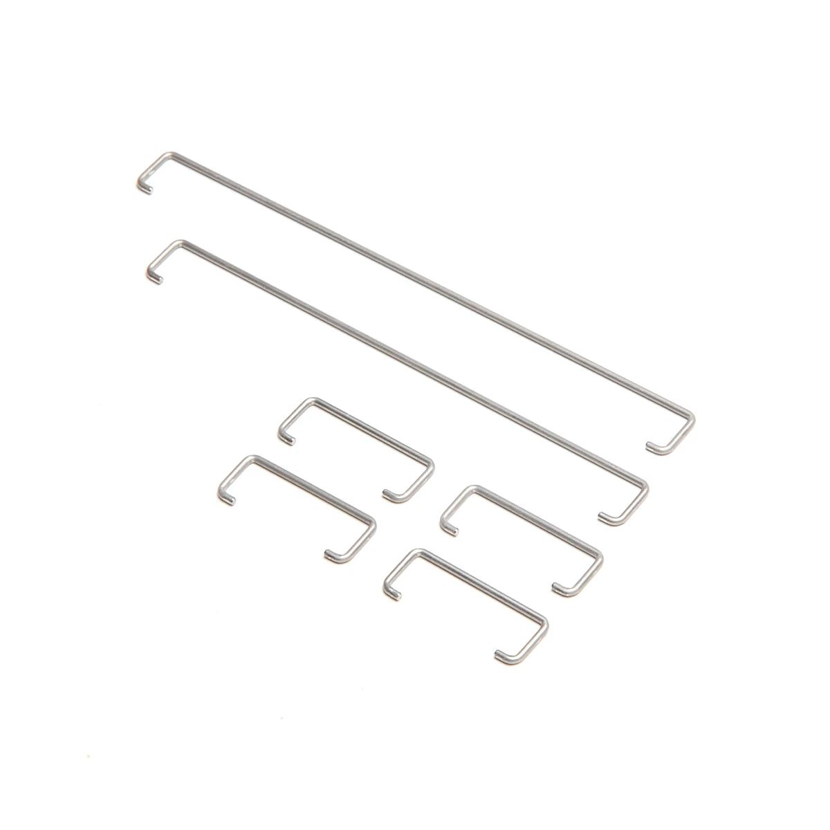 Typeplus Stabilizer Wires - Divinikey