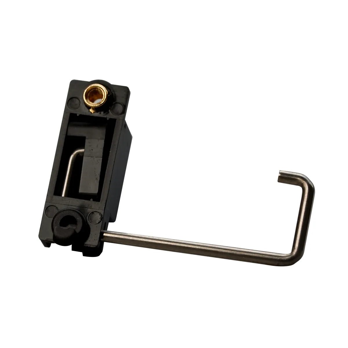 Typeplus x YIKB Screw - in Stabilizers - Divinikey
