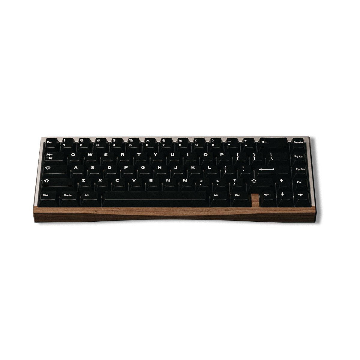 Typface Kafka 65% HE Keyboard - Divinikey