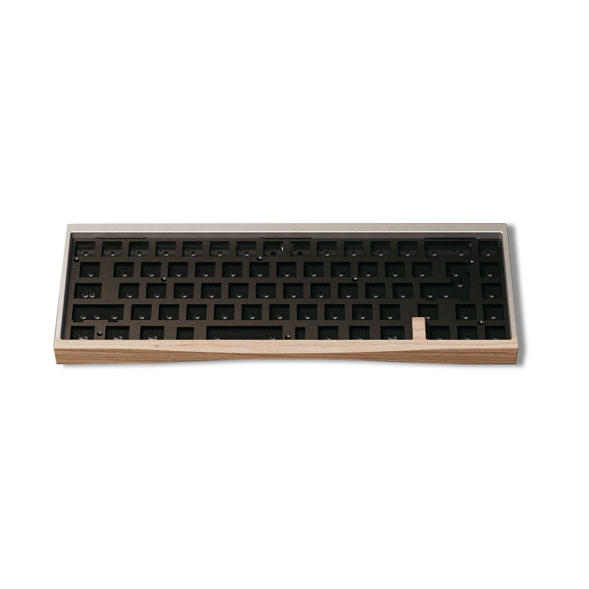 Typface Kafka 65% HE Keyboard - Divinikey