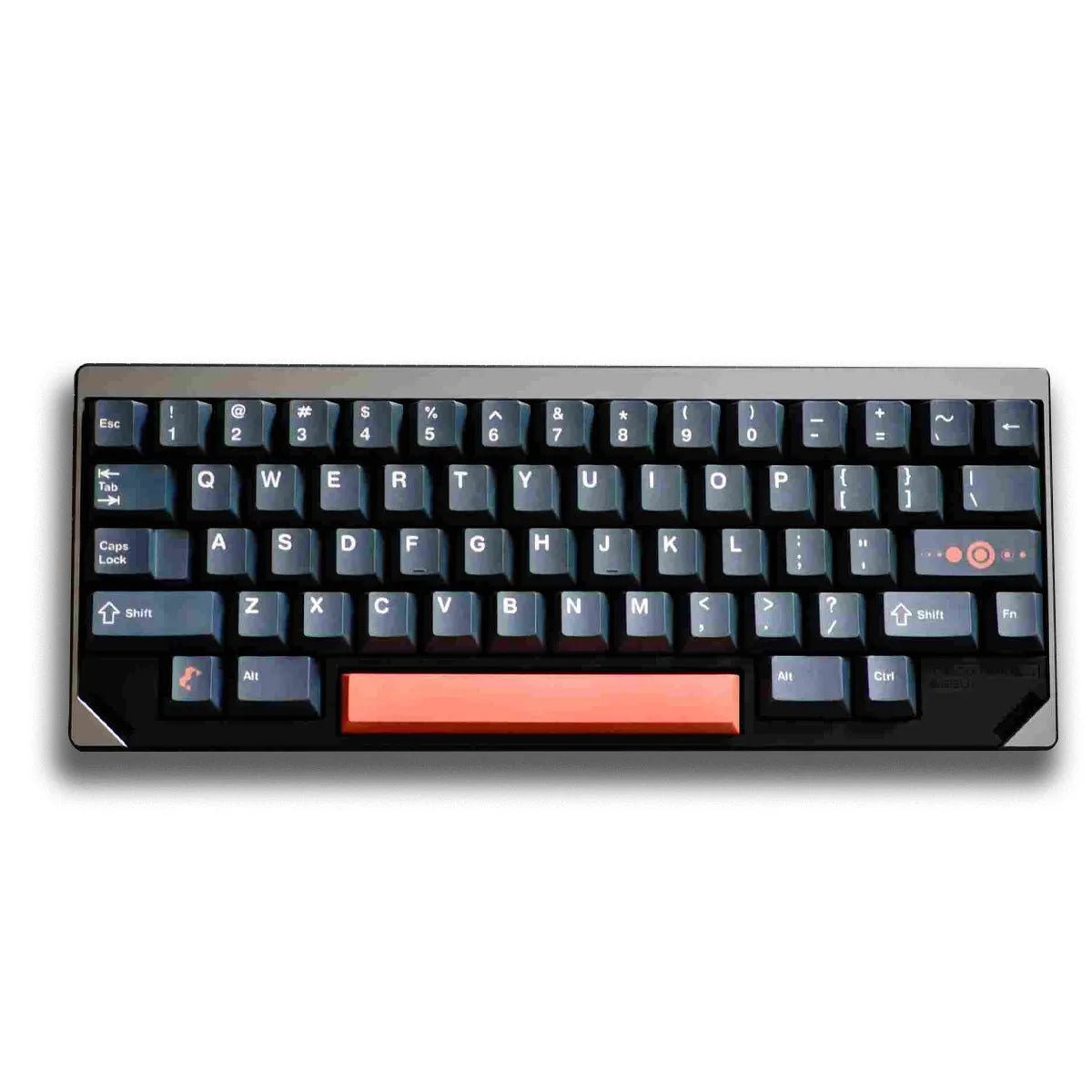 Vividkey Escape from Earth Keycaps - Divinikey