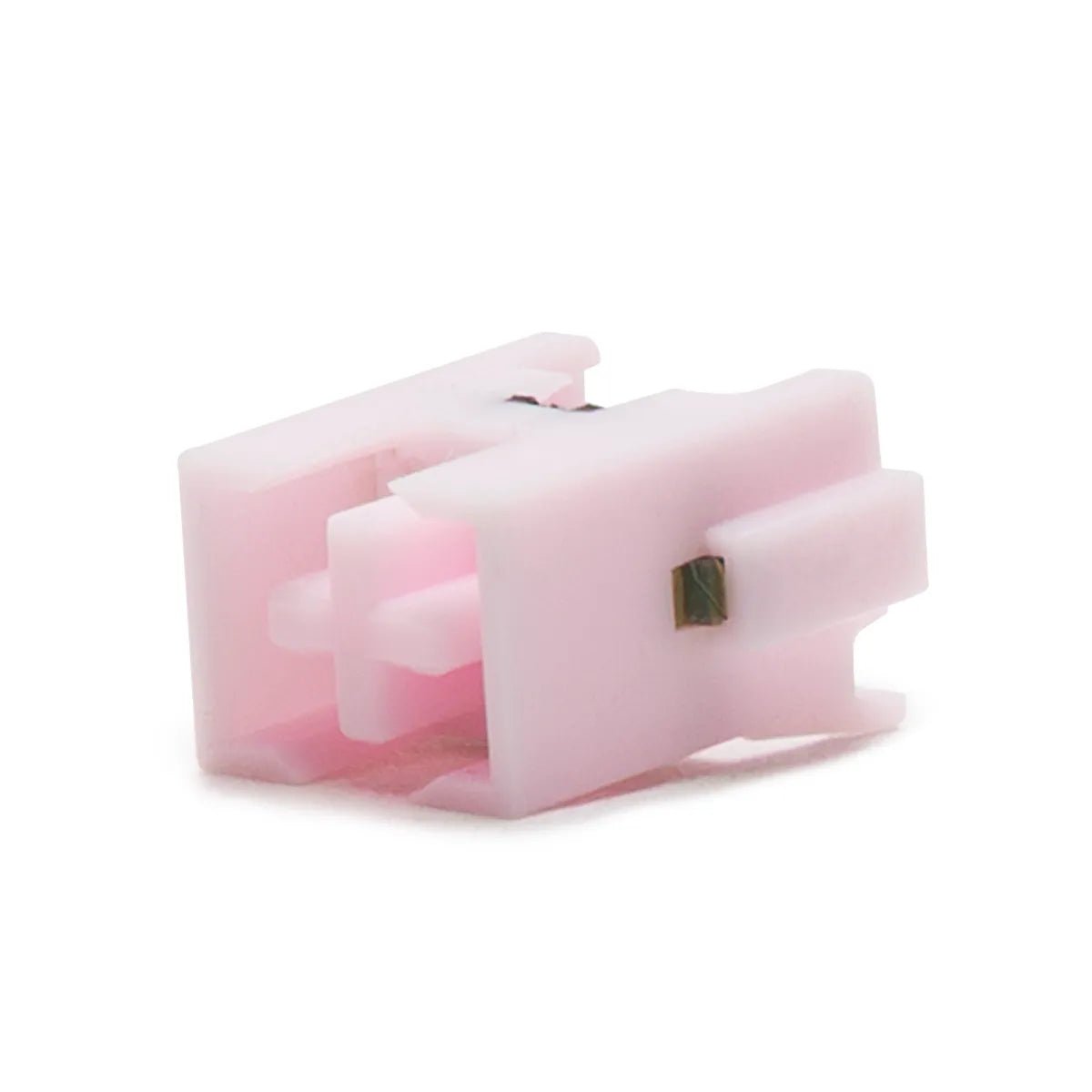 WEKT Lucy V5 Silent Linear Switches - Divinikey