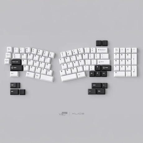 Wind Studio Xlice Accessories - Divinikey