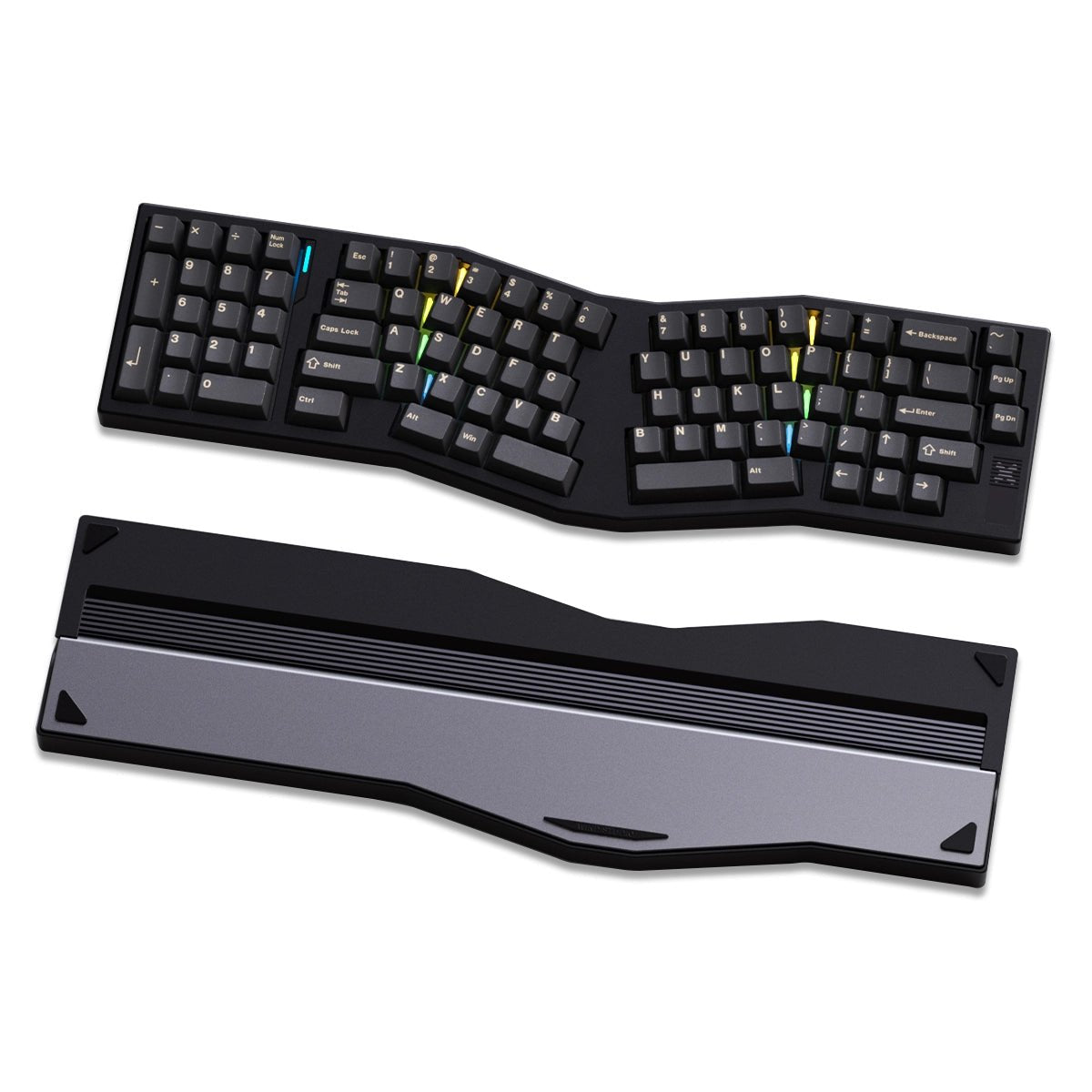 Wind Studio Xlice Keyboard - Divinikey
