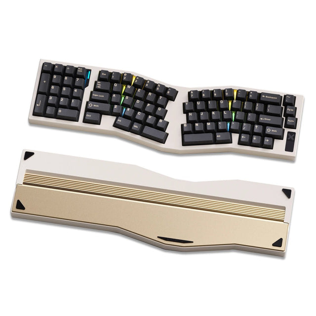 Wind Studio Xlice Keyboard - Divinikey