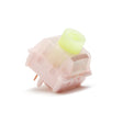 Wuque WS BigLucky Linear Switches - Divinikey