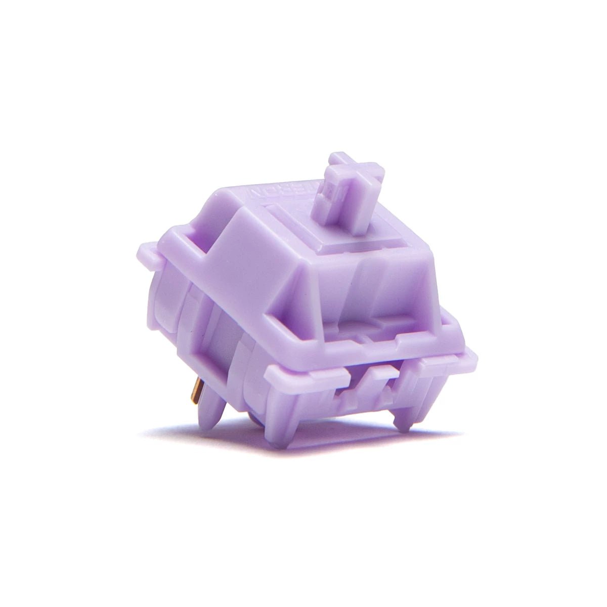 Wuque WS POM+ Linear Switches - Divinikey