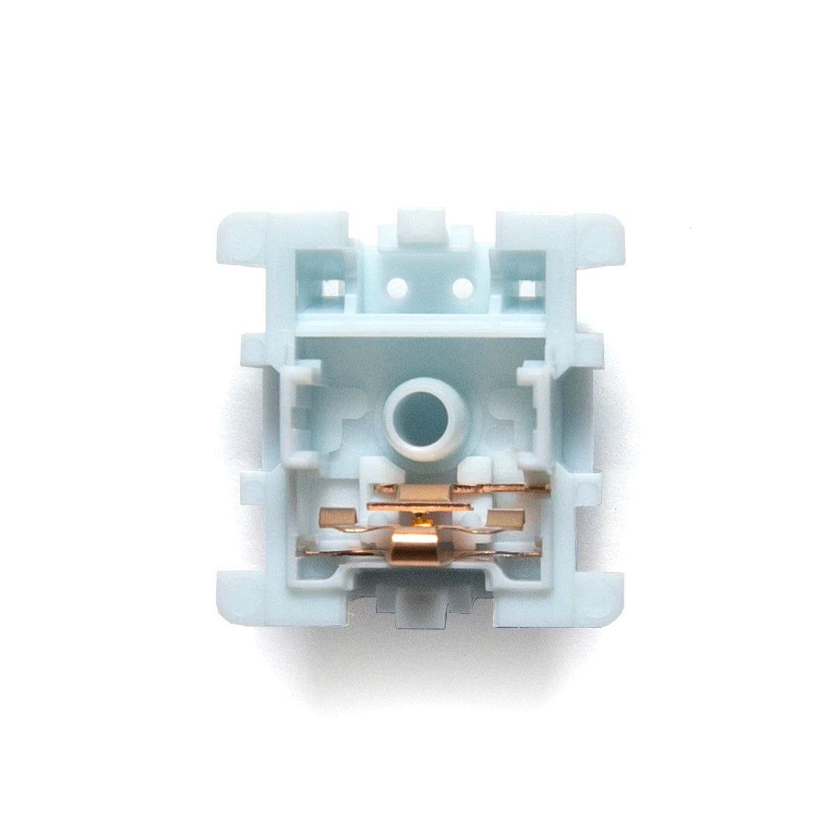 Wuque MM Switch Bottom Housings
