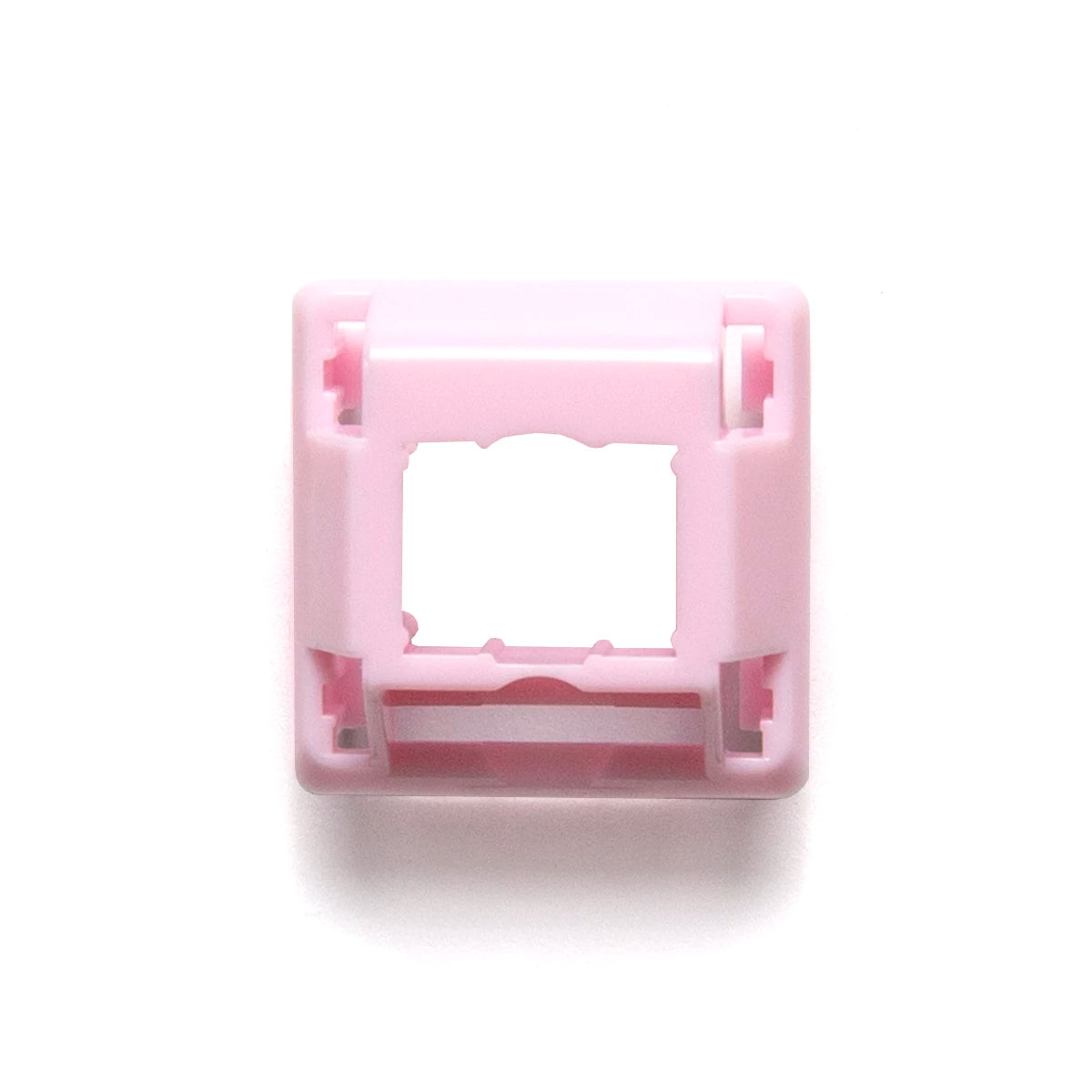 Wuque MM Switch Top Housings