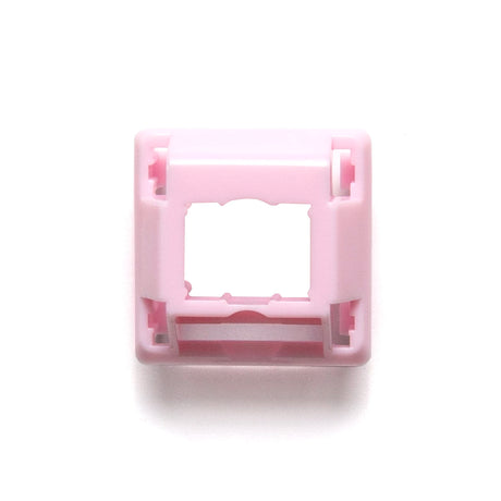 Wuque MM Switch Top Housings