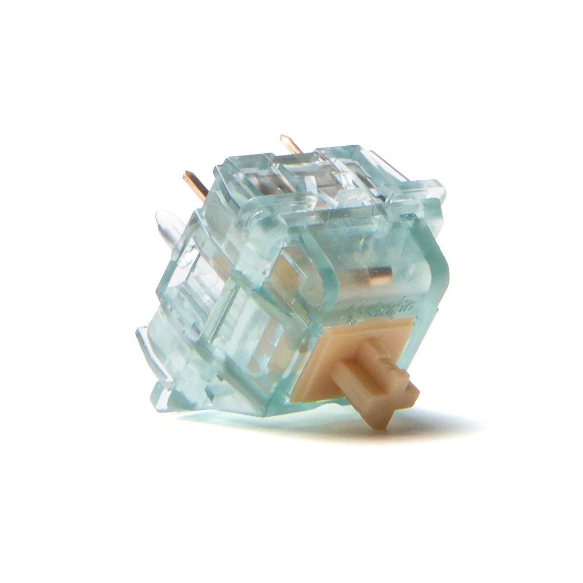 43 Studio Jing Linear Switches - Divinikey