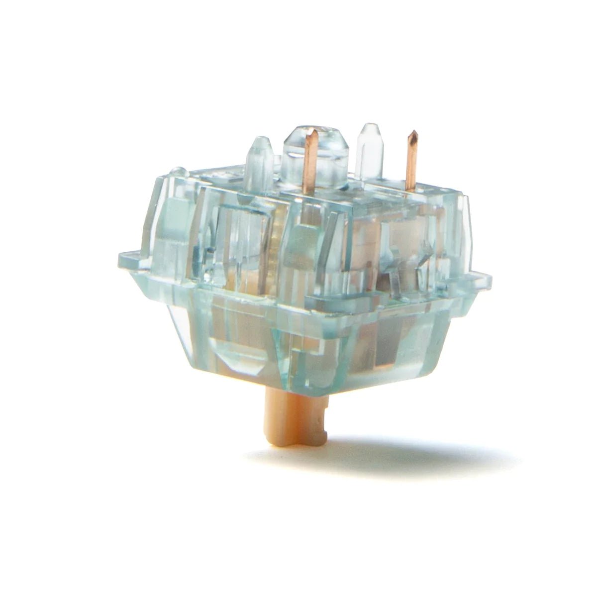 43 Studio Jing Linear Switches - Divinikey