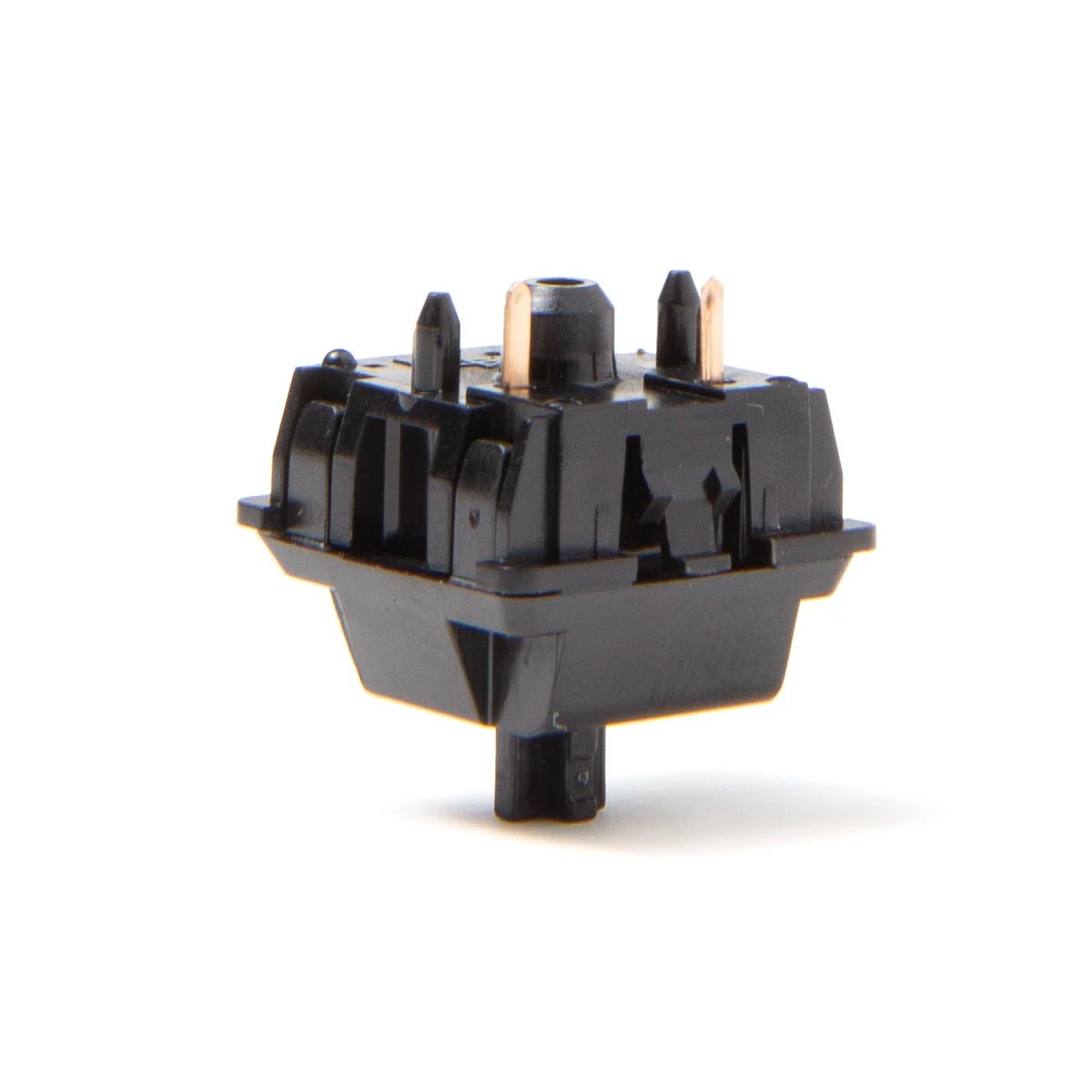 43 Studio Obsidian Long Linear Switches - Divinikey