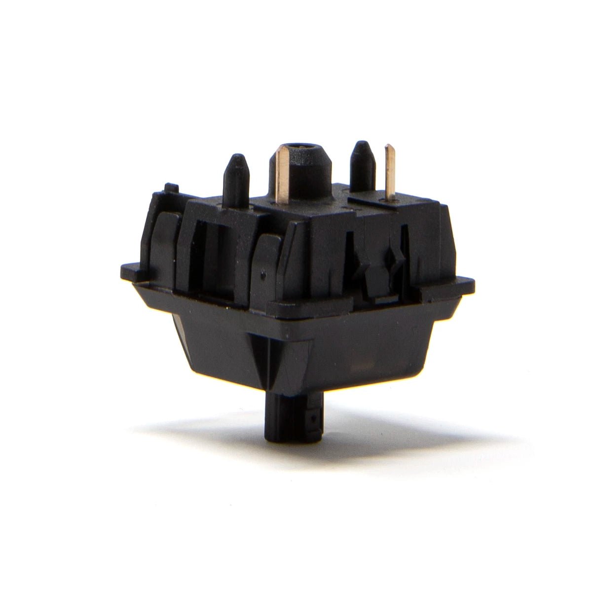 43 Studio Obsidian Pro Linear Switches - Divinikey