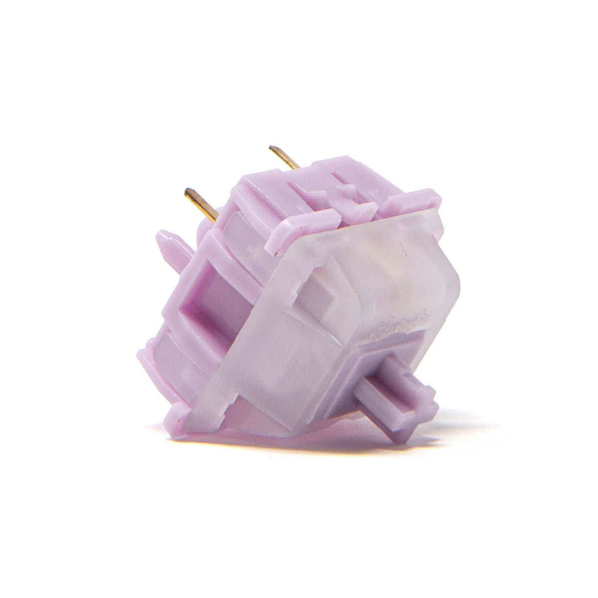 43 Studio Popu Linear Switches - Divinikey