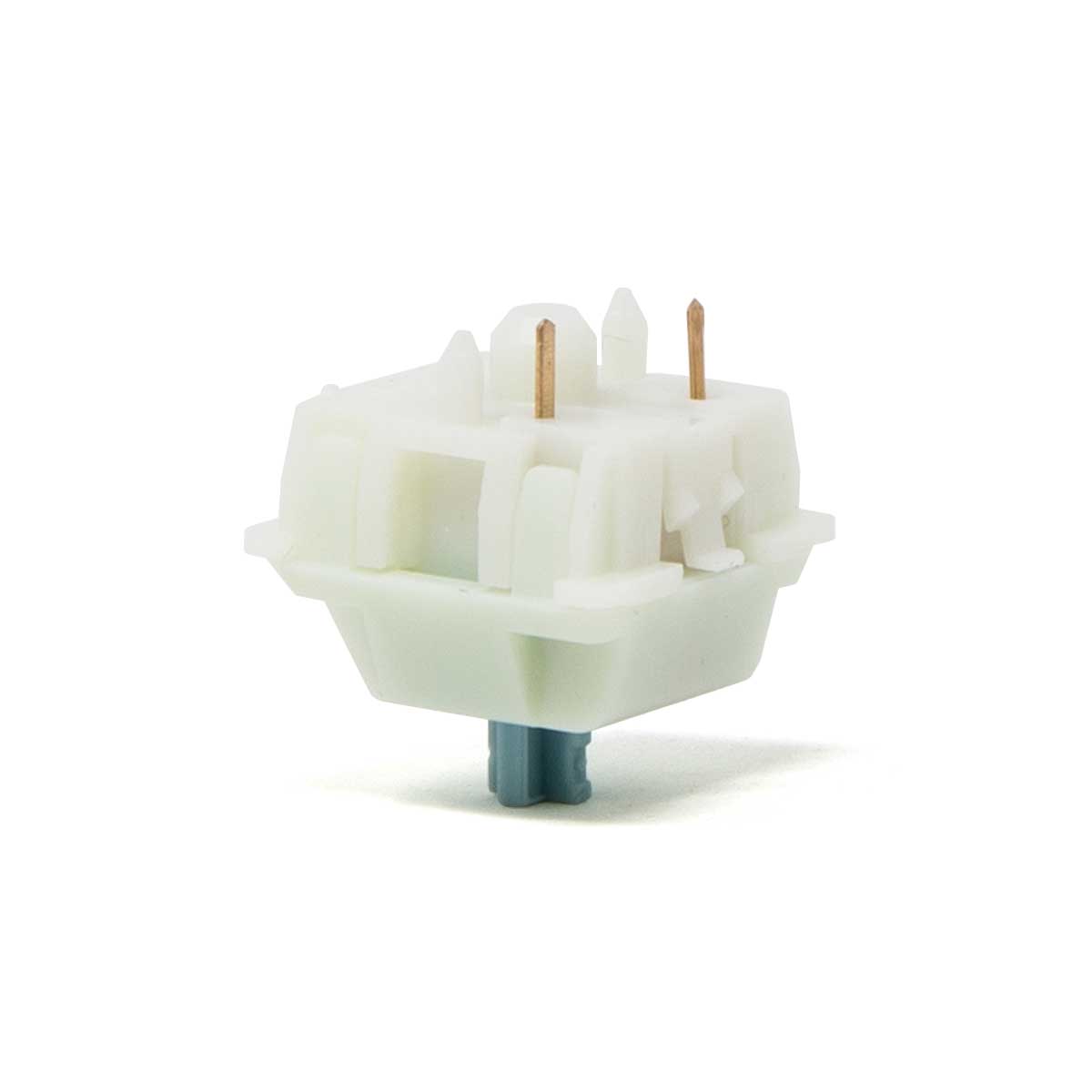 43 Studio RARA V2 Tactile Switches - Divinikey