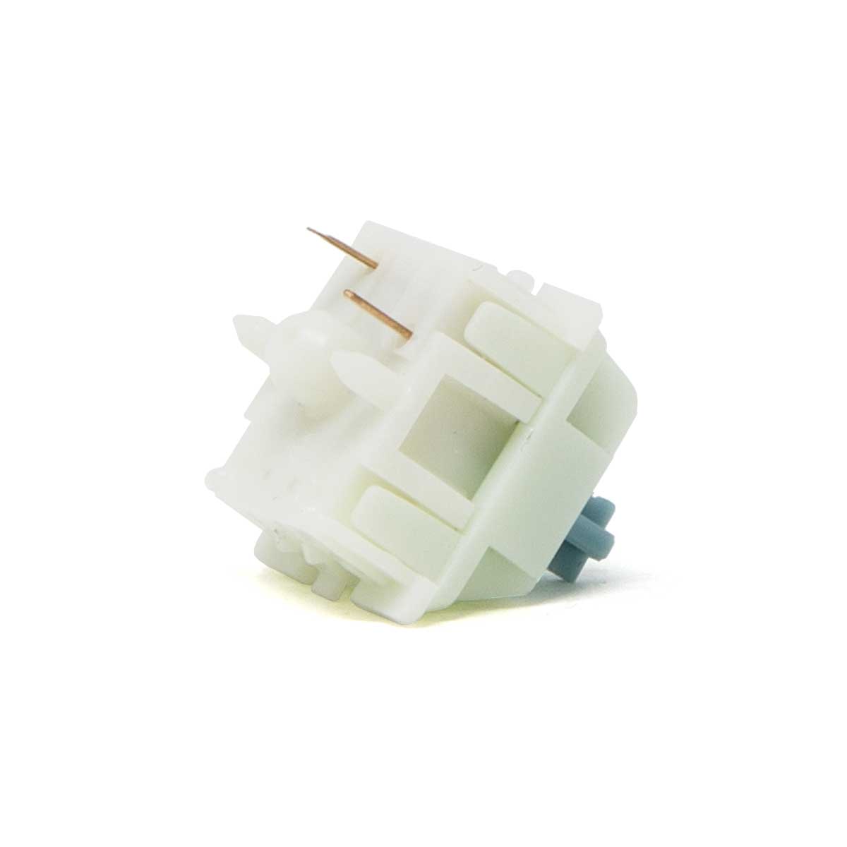 43 Studio RARA V2 Tactile Switches - Divinikey