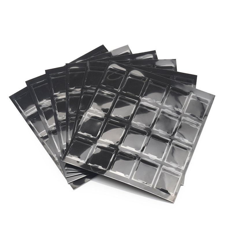 Deskeys Switch Film - Divinikey