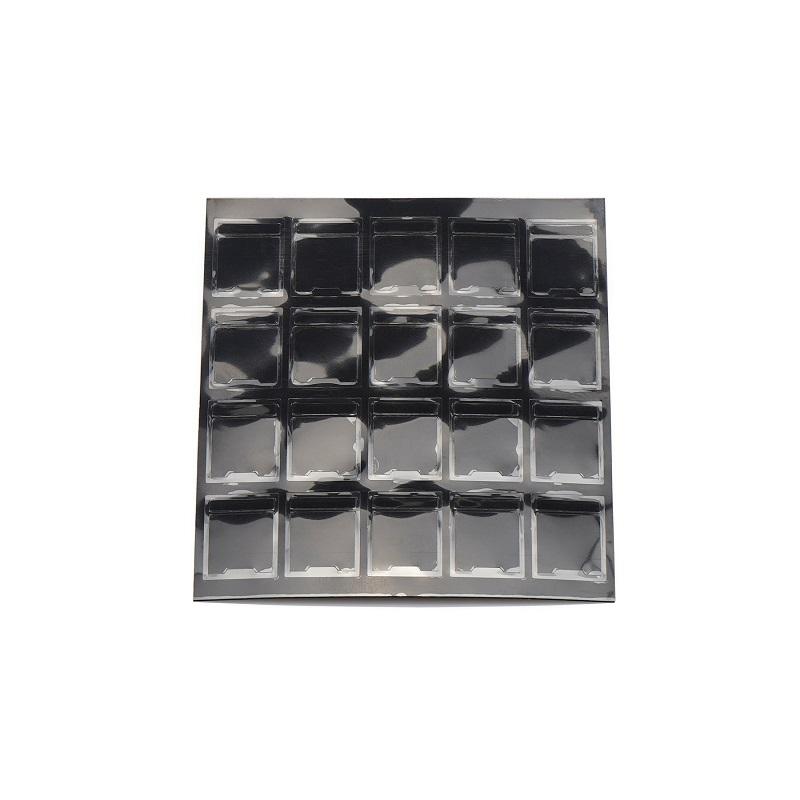 Deskeys Switch Film - Divinikey